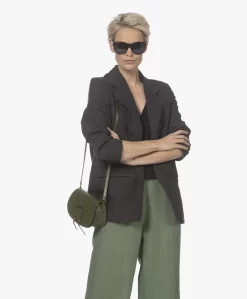 Tol Eyewear Incognito Zonnebril - Zwart -Kleding Series Winkel 220412 7af78f95 0aad 4422 acf0 36f96ab4ad45 scaled