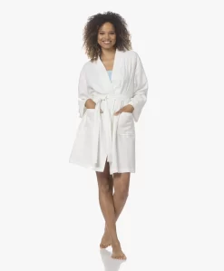 Hammam34 Iris Geborduurde Katoenen Kimono - Wit -Kleding Series Winkel 220413 a17ddb2f eeac 4a92 bd74 5bc247f9b53b scaled