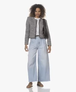 K. Jacques St. Tropez Muse Nubuck Leren Sandalen - Kaki -Kleding Series Winkel 220414 97a35835 6b51 48f4 842c 7a6c36ca5390 scaled