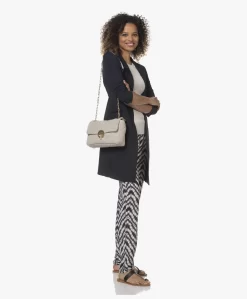 Japantky Luna Lange Travel Jersey Blazer - Zwartblauw -Kleding Series Winkel 220510 45c6c68d 4f68 4784 861a df7b55ef0061 scaled