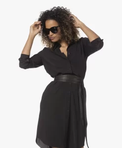 Tol Eyewear Incognito Zonnebril - Zwart -Kleding Series Winkel 220510 d5b0264f a1ce 47f4 ae7e 160c1280de04 scaled