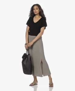 Atp Atelier Vione Nappa Leren Teenslippers - Sage -Kleding Series Winkel 220517 ae3546f6 1d19 4e35 a35c 5b22cfea68f3 scaled