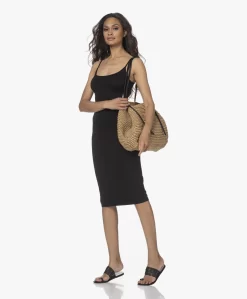 Ancient Greek Sandals Thalia Gevlochten Sandalen - Zwart 18 Ancient Greek Sandals Thalia Gevlochten Sandalen - Zwart -Kleding Series Winkel 220525 59e41e97 77ac 4b72 89ce ef33110e5673 scaled