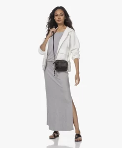 Japantky Ryoko Modal Rib Jersey Maxi Rok - Grijs Mêlee -Kleding Series Winkel 220531 8be831d0 0079 483b 8297 8e8d12b2bc26 scaled