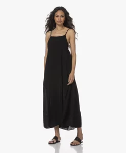 Ancient Greek Sandals Thalia Gevlochten Sandalen - Zwart 17 Ancient Greek Sandals Thalia Gevlochten Sandalen - Zwart -Kleding Series Winkel 220602 d6e00781 0766 484a 9964 35897e427d53 scaled