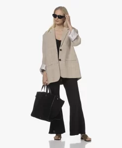 Atp Atelier Rosa Suède Leren Slippers - Kaki Bruin 17 Atp Atelier Rosa Suède Leren Slippers - Kaki Bruin -Kleding Series Winkel 220607 c76cd7cc 09cc 4f64 b327 a095ea9e2f98 scaled