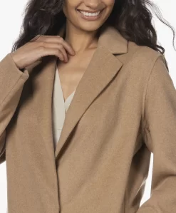 Vince Halflange Wolmix Jas - Camel -Kleding Series Winkel 220609 98a89e6d 5cd4 4253 b9d2 2b1d607a78e0 scaled