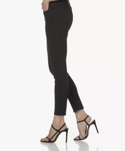 Rag & Bone Cate Ankle Skinny Jeans - Zwart -Kleding Series Winkel 220614 0c073cbd 5727 4219 8866 2df7cb004705 scaled