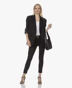 Rag & Bone Cate Ankle Skinny Jeans - Zwart -Kleding Series Winkel 220614 6ae89f12 66eb 488e bdc6 b0fd510fba4c scaled