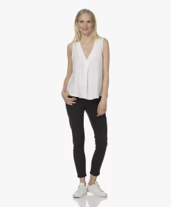Rag & Bone Cate Ankle Skinny Jeans - Zwart -Kleding Series Winkel 220614 8046f6c6 f84e 4f47 9209 d932ffd317c4 scaled