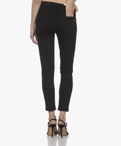 Rag & Bone Cate Ankle Skinny Jeans - Zwart -Kleding Series Winkel 220614 b43369d5 b4ab 437c 9d4f b129ae6a3f13 scaled