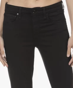 Rag & Bone Cate Ankle Skinny Jeans - Zwart -Kleding Series Winkel 220614 d32573d5 531b 4d61 96f8 3686c3b8d409 scaled