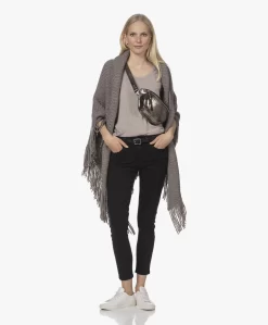 Rag & Bone Cate Ankle Skinny Jeans - Zwart -Kleding Series Winkel 220614 e34dca4d ce39 4de7 a4bf 7b0b9b21ec27 scaled