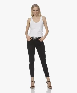 Rag & Bone Cate Ankle Skinny Jeans - Zwart -Kleding Series Winkel 220614 f570fb6e cf34 4582 b18a a7b51c7761da scaled