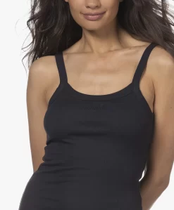 Japantky Yukata Dubbellaagse Rib Jersey Maxi Jurk - Zwartblauw -Kleding Series Winkel 220616 372d3e85 dfa2 4e08 a5db cb022a92332a scaled