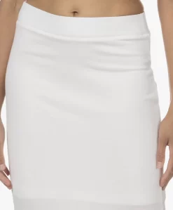 Japantky Ryoko Modal Rib Jersey Maxi Rok - Panna -Kleding Series Winkel 220616 472be8fc 28cb 4398 9618 3c055d4b9dd6 scaled