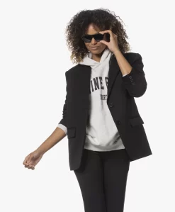 Tol Eyewear Trapezium Zonnebril - Zwart -Kleding Series Winkel 220621 4d6e8c6f d56c 46f3 b00f 30956b8174b5 scaled