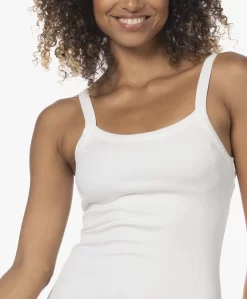 Japantky Yukata Dubbellaagse Rib Jersey Maxi Jurk - Panna -Kleding Series Winkel 220621 60e6b57f 0a40 4a12 963d ab63ab648996 scaled