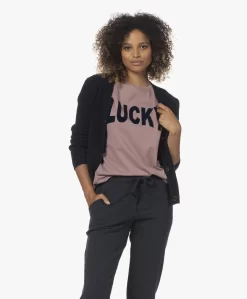 Resort Finest Cashmere Doorknoopvest - Navy -Kleding Series Winkel 220622 5d8fa696 26e8 4133 b970 9c646c0b77f5 scaled