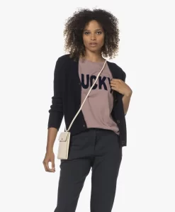 Monk & Anna Vegan Leren Telefoontasje - Milk -Kleding Series Winkel 220622 d577f0f1 08c4 4912 8df8 b32e35e91703 scaled