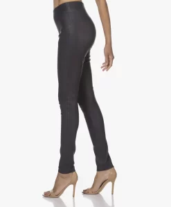 Enes Antwerp Angel Stretch Leren Legging - Navy 19 Enes Antwerp Angel Stretch Leren Legging - Navy -Kleding Series Winkel 220630 4b60fe9f 333c 4a71 bf6d 908bff74deb4 scaled