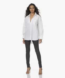 Enes Antwerp Angel Stretch Leren Legging - Navy 18 Enes Antwerp Angel Stretch Leren Legging - Navy -Kleding Series Winkel 220630 5f5bb7fb 1a08 483c 8cdd 737493840641 scaled