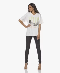 Enes Antwerp Angel Stretch Leren Legging - Navy 15 Enes Antwerp Angel Stretch Leren Legging - Navy -Kleding Series Winkel 220630 94f2765b f104 49b1 9c59 701762c99289 scaled