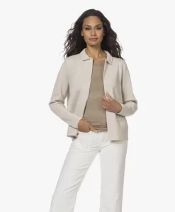 Sibin/Linnebjerg Monet Open Merinowolmix Vest - Kit -Kleding Series Winkel 220719 4100b8d1 3b23 4d9f 9733 c8107eb2b691 scaled