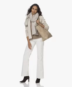 Sibin/Linnebjerg Monet Open Merinowolmix Vest - Kit -Kleding Series Winkel 220719 b588380e df36 44c1 9f02 24d36f6addb8 scaled