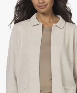 Sibin/Linnebjerg Monet Open Merinowolmix Vest - Kit -Kleding Series Winkel 220719 ebb00531 3232 4a3b a75d 17cdd1e2af1f scaled