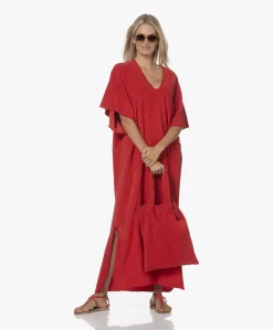 K. Jacques St. Tropez Buffon Suède Leren Sandalen - Dragon -Kleding Series Winkel 220720 38b5a48f d8a1 4932 b653 e4751287c88a scaled