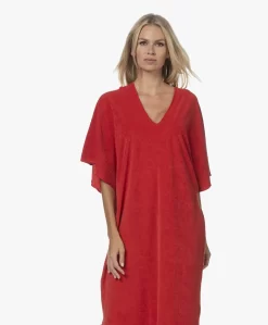 Speezys Amsterdam Kaftan No.1 - Fire Red -Kleding Series Winkel 220720 6b39302d 50ad 45ba be90 92992fa36d8c scaled