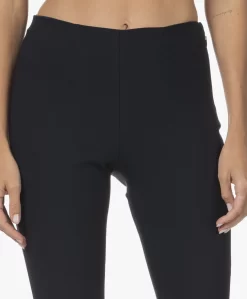 Vince Stitch Front Seam Slim-Fit Stretch Broek - Coast Blue -Kleding Series Winkel 220720 96fd4dc6 e44e 4e1c aadc b3f3fccbaad7 scaled