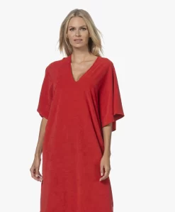 Speezys Amsterdam Kaftan No.1 - Fire Red -Kleding Series Winkel 220720 daeaa3ba 3dca 4c99 aa69 9c688dd17244 scaled