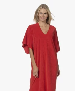Speezys Amsterdam Kaftan No.1 - Fire Red -Kleding Series Winkel 220720 e82205b2 ef4d 461c 822c cb7e36b7e8a7 scaled