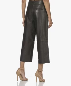 Japantky Matsu Lamsleren Broek - Army Groen -Kleding Series Winkel 220721 43d8ff8f 920d 437c 8433 8245b7fcf1cf scaled