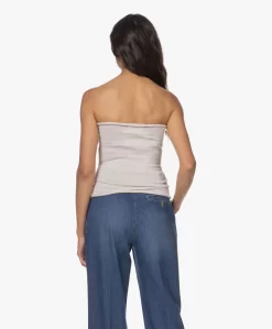 Extreme Cashmere N°180 Multifunctioneel Accessoire - Chalk -Kleding Series Winkel 220726 03d36d43 d91f 4c74 89b1 b3ac9b9b379c scaled