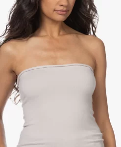 Extreme Cashmere N°180 Multifunctioneel Accessoire - Chalk -Kleding Series Winkel 220726 8cdae9e6 5141 45cf bbd0 9ec0222fb278 scaled