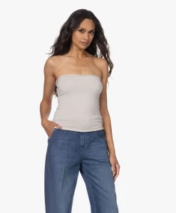 Extreme Cashmere N°180 Multifunctioneel Accessoire - Chalk -Kleding Series Winkel 220726 a07ed345 64af 4dce bf61 af06630388d8 scaled