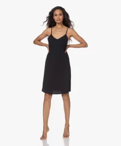 Japantky Lanka Tech Jersey Onderjurk - Diepzwart -Kleding Series Winkel 220726 dc76de61 3c20 4b53 96e3 1ae9a84cd639 scaled