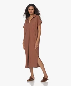 Surée Leren Mules - Copper -Kleding Series Winkel 220726 dca4edc7 f2bc 43df 9f7b 1de0b7d581b6 scaled