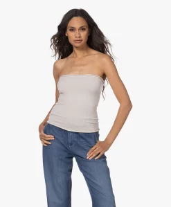 Extreme Cashmere N°180 Multifunctioneel Accessoire - Chalk -Kleding Series Winkel 220726 e472dacc 43d9 4aac 923e 427c5ff4235f scaled