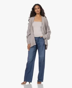 Extreme Cashmere N°180 Multifunctioneel Accessoire - Chalk -Kleding Series Winkel 220726 f5d03575 9429 44fe bde2 2240882bcf1f scaled