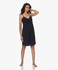 Japantky Lanka Tech Jersey Onderjurk - Zwartblauw -Kleding Series Winkel 220727 22543fad 9f78 4cf4 a5e0 775cb081c473 scaled