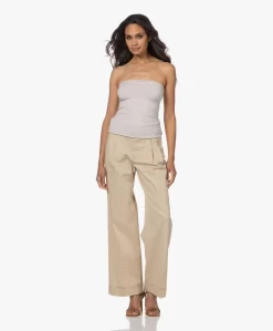 Extreme Cashmere N°180 Multifunctioneel Accessoire - Chalk -Kleding Series Winkel 220727 a05f79c5 04b5 47db 8e48 de4600b5c7e6 scaled