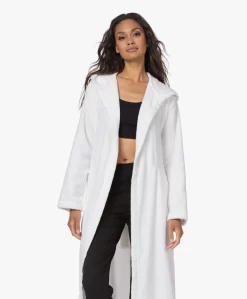 Skin Hamam Spa Badjas Met Capuchon - Wit 20 Skin Hamam Spa Badjas Met Capuchon - Wit -Kleding Series Winkel 220802 01931f39 7e2a 4d5b 988f ccd519d8f16f scaled