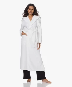 Skin Hamam Spa Badjas Met Capuchon - Wit 18 Skin Hamam Spa Badjas Met Capuchon - Wit -Kleding Series Winkel 220802 0a129775 3a69 4440 aaf6 f597d9a248f5 scaled