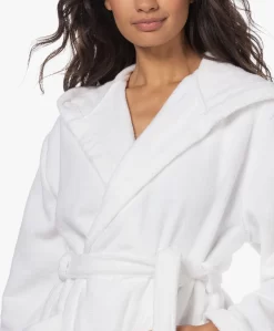 Skin Hamam Spa Badjas Met Capuchon - Wit 19 Skin Hamam Spa Badjas Met Capuchon - Wit -Kleding Series Winkel 220802 75efe9d5 86bc 4a96 bc7c 2d907ab495b7 scaled