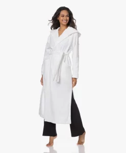 Skin Hamam Spa Badjas Met Capuchon - Wit 15 Skin Hamam Spa Badjas Met Capuchon - Wit -Kleding Series Winkel 220802 c647a51f 7862 48c2 9152 55ca95fbb567 scaled