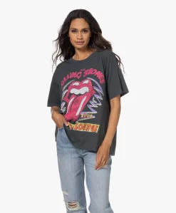 Daydreamer Rolling Stones Voodoo Lounge 1994 Merch T-Shirt - Vintage Black -Kleding Series Winkel 220809 8d1c2939 ddbf 4274 bbc0 b3eaef0e2821 scaled